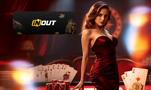 Smartsoft Gaming